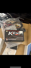 Kess ksuit v2.8 d'occasion  Vire