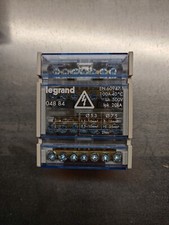 04884 legrand 048 d'occasion  France