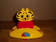 Lego duplo primo gebraucht kaufen  Leverkusen