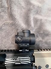 Trijicon mro green for sale  Chicago