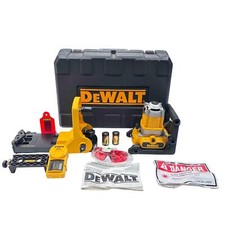 Dewalt heavy duty for sale  Minneapolis