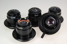 Carl zeiss mikroskop gebraucht kaufen  Nürnberg