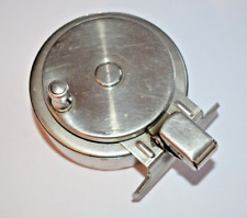Vintage humphrey model for sale  Charlemont