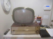 1958 philco princess for sale  Fresno