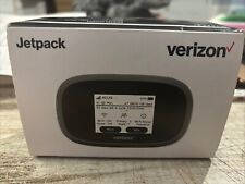 Verizon jetpack mifi8800l for sale  Monroe