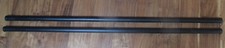 Yakima roof rack for sale  Los Altos