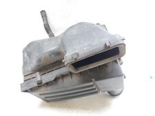 1k0129607ac scatola filtro usato  Torre del Greco