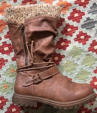 Pavers womens mid for sale  LONDON