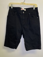 Levis 511 shorts for sale  Hephzibah