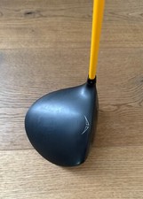 Ping golf driver gebraucht kaufen  Feldafing