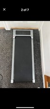12km treadmill pad for sale  SOUTHAMPTON