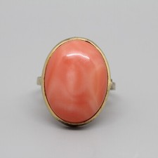 Ring 800 silber gebraucht kaufen  Berlin