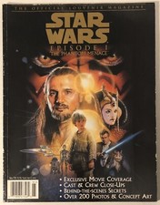 Star wars souvenir for sale  New York