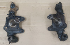 Mgb stub axle for sale  SOUTHAMPTON