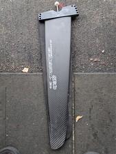 Select carbon 49cm for sale  BRACKNELL