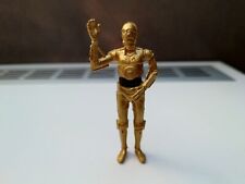 Star wars action gebraucht kaufen  Weimar