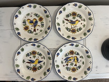 Set willfred bird for sale  Morton