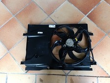 Orig fiat grande usato  Villanova Solaro