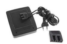 Anlasser fußpedal pfaff gebraucht kaufen  Neu Wulmstorf