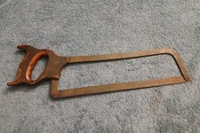 Beautiful vintage hack for sale  Pittsburgh