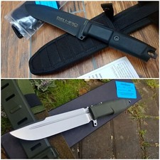 Extrema ratio dobermann gebraucht kaufen  Potsdam
