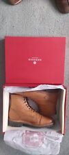 Mens grenson joseph for sale  EDINBURGH