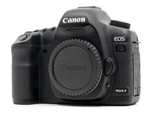 Câmera infravermelha personalizada 850 nm convertida Canon 5D MK2, usado comprar usado  Enviando para Brazil