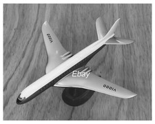 Vickers v1000 model for sale  ANDOVER