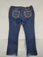Miss jeans women for sale  Harvest