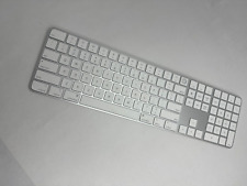Apple magic keyboard for sale  Anaheim
