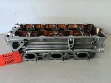 Zylinderkopf reihe alfa gebraucht kaufen  Pforzheim