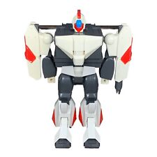 Read desc robotech for sale  Los Angeles