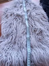 kunstfell stoff langhaar gebraucht kaufen kunstfell stoff langhaar gebraucht kaufen Ober-Mörlen