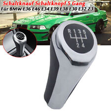 Schaltknauf knauf schaltsack gebraucht kaufen  Langenlonsheim