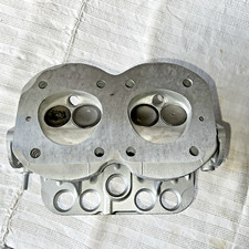 Tête De Culasse / MOTOR HEAD / FIAT 500 110F000 4240095 comprar usado  Enviando para Brazil