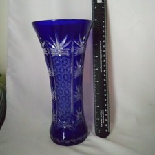 Stunning vintage bohemian for sale  Denton