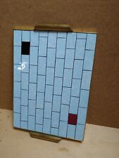 Tablett tablet ddr gebraucht kaufen  Wildenfels