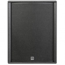 Mint audio premium for sale  National City