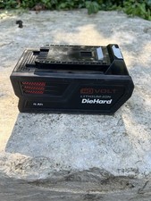 Craftsman volt 40v for sale  Lansing
