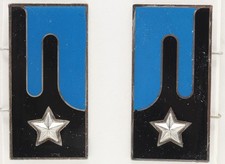 autista italiano usato  Sarzana