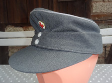 Deutsches rotes kreuz gebraucht kaufen  Mitwitz