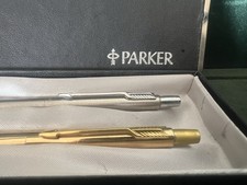 Parker penne sfera usato  Roma
