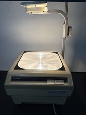 Vintage apollo horizon for sale  Elyria