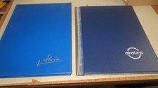 Dachbodenfund album alten gebraucht kaufen  Berga