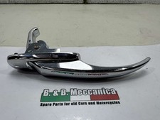 Maniglia apri porta usato  Gambettola