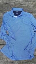 Digel herren poloshirt gebraucht kaufen  Baiersbronn