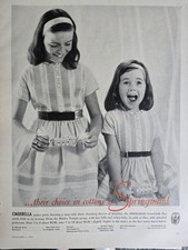 1958 girls cinderella for sale  Bridgeport