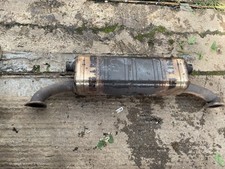 Porsche 986 boxster for sale  HOOK