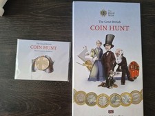 Great british pound for sale  WIGTON
