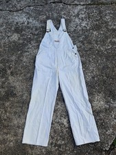 Men vintage big for sale  Houston